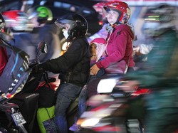 Update COVID-19 RI 29 Agustus: Bertambah 2.871 Kasus, Kematian 21 Jiwa