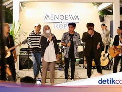 Batal Undang Youtuber Tri Suaka, Pemkab Bangli Kena Bully Netizen