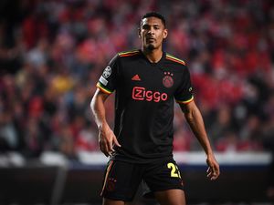 Pemain Ini Bakal Dibawa Erik ten Hag dari Ajax ke MU?