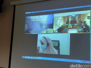 Siskaeee Bebas, Keluar Bui Langsung Dijemput Temannya Siskaeee Bebas, Keluar Bui Langsung Dijemput Temannya