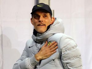 Tuchel Berkomitmen di Chelsea, Takkan Pergi Musim Panas Ini