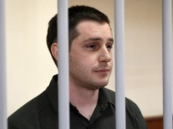 AS dan Rusia Saling Tukar Tahanan di Tengah Ketegangan Terkait Ukraina