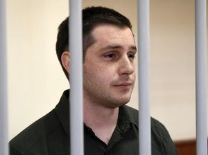 AS dan Rusia Saling Tukar Tahanan di Tengah Ketegangan Terkait Ukraina AS dan Rusia Saling Tukar Tahanan di Tengah Ketegangan Terkait Ukraina