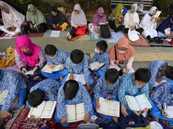 Simak! Inilah 6 Kegiatan Selama Ramadan 2025 untuk Siswa Sekolah