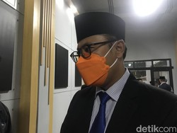 Ulah Geng Motor Bikin Resah, Walkot Sukabumi Minta Warga Pasang Mata