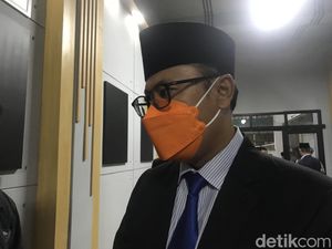 Ulah Geng Motor Bikin Resah, Walkot Sukabumi Minta Warga Pasang Mata Ulah Geng Motor Bikin Resah, Walkot Sukabumi Minta Warga Pasang Mata