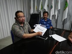 NPC Pastikan 11 Negara Akan Ikuti ASEAN Para Games di Solo Tahun Ini