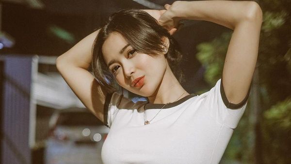 Wika Salim, Jomlo Mah Bebas!