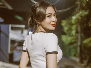 Wika Salim Trauma Nyaris Dijual Eks Manajer