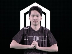 Yuk Pakai Settingan Ini, Biar Jago Seperti Juara 2022 PMPL ID Spring