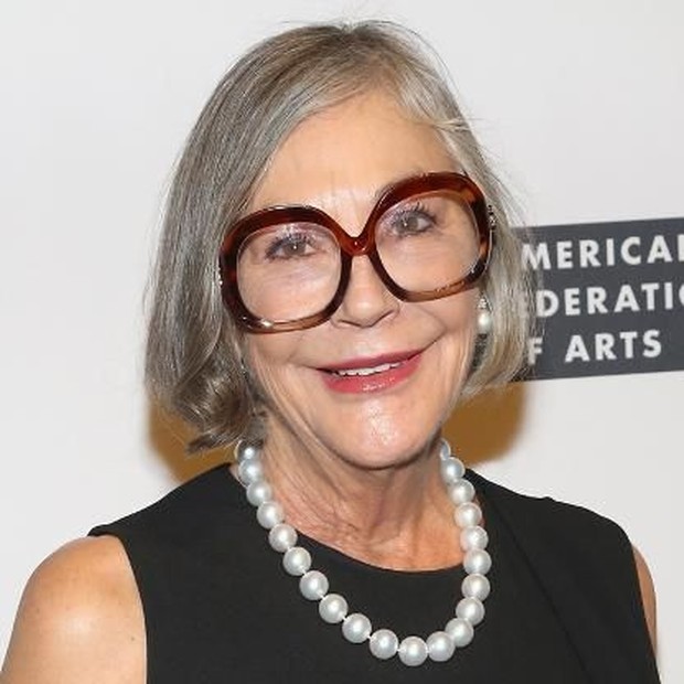 Alice Walton