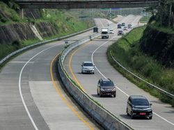 Mudik Telah Tiba! Ingat Durasi Maksimal Nyetir Biar Nggak Ngantuk