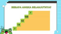 Jalanan Macet Saat Mudik? Coba Teka-teki Seru Ini Biar Nggak Bosan di Jalan!