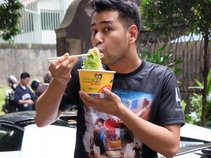 Bisnis Kuliner Raffi & Kaesang Banyak Tutup, Bukti Popularitas Tak Jadi Jaminan