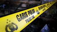 Polisi Ungkap Kebakaran Tewaskan 6 Orang di Jakbar Dipicu Kipas Angin