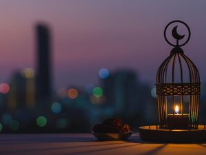 Jelang 1 Muharram, Ini Amalan yang Bisa Dikerjakan Umat Islam Jelang 1 Muharram, Ini Amalan yang Bisa Dikerjakan Umat Islam