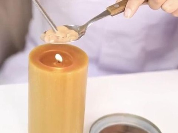 Jangan Kelamaan Bakar Foundation/Foto : youtube.com/Tasya Farasya