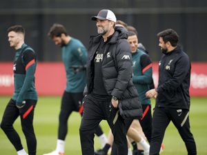 Klopp Nurut Istri, Makanya Lanjut di Liverpool