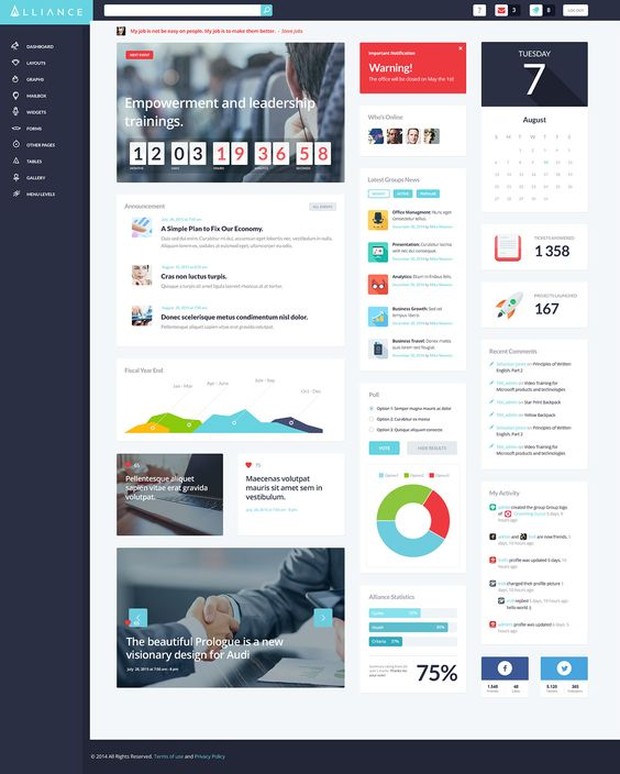 toptal merupakan situs high rated freelancing