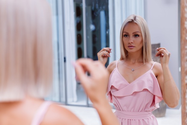 Memahami Kadar Emas dan Harga Jual Emas/Foto: Freepik.com/Kroshka_Nastya Memahami Kadar Emas dan Harga Jual Emas