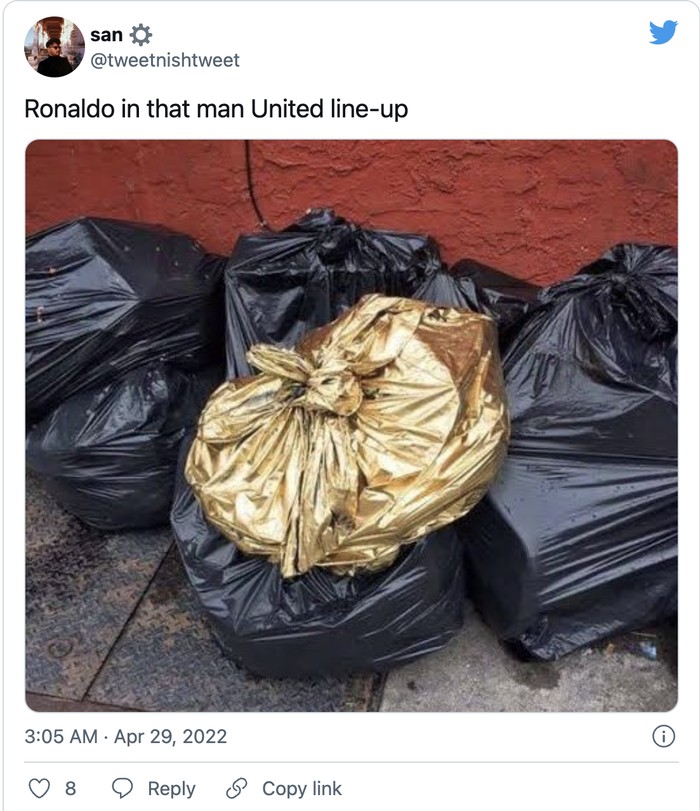 MU vs Chelsea Meme MU vs Chelsea Meme