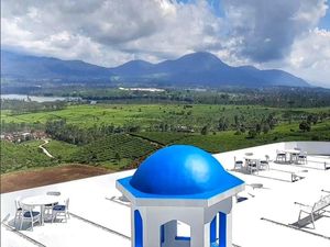 Nimo Highland: Daya Tarik, Fasilitas Umum, dan Harga Tiket Masuk Nimo Highland: Daya Tarik, Fasilitas Umum, dan Harga Tiket Masuk