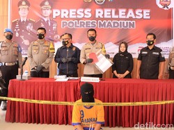 Enam Warga Madiun Jadi Korban Penipuan CPNS, Kerugian Rp 153 Juta