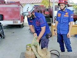 4 Tips Agar Rumah Aman Tak Kebakaran Saat Ditinggal Mudik