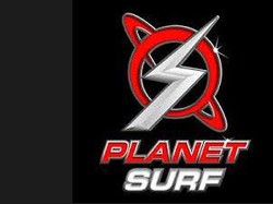 Loker Badung, Planet Surf Buka Lowongan Marketing Communication Staff