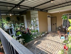 Kesaksian Warga, Kasatpol PP Makassar Kerap Nginap di Rumah Rachma Dishub