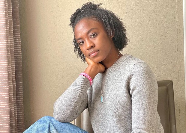 Satta Sheriff/Foto: Instagram.com/satta_f_sheriff_