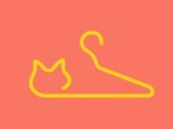 Tes Kepribadian: Gambar Kucing atau Gantungan Baju yang Pertama Dilihat?