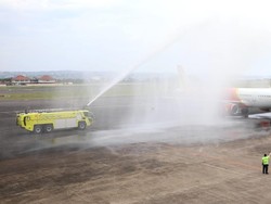 Maskapai Bikini Terbang ke Bali lagi, Ini Rutenya
