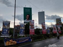 Suara PSI Minta Sudahi Perpecahan Kala Anies Disindir Orang Yaman