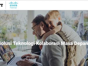 Begini Siasat agar Karyawan yang Mudik Tetap Produktif