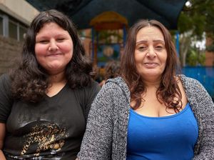 Dampak COVID-19, Semakin Banyak Warga Australia Mengalami Kerawanan Pangan