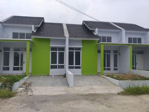 Mau Beli Rumah di Setu Bekasi? Ini Akses dan Fasilitasnya Mau Beli Rumah di Setu Bekasi? Ini Akses dan Fasilitasnya