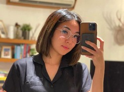 Klarifikasi Gisel soal Curhat Bocor Orang Ngutang tapi Tak Kunjung Bayar