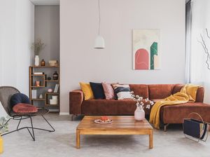 4 Tips agar Rumah Terasa Hangat Saat Hadapi Fenomena Bediding 4 Tips agar Rumah Terasa Hangat Saat Hadapi Fenomena Bediding