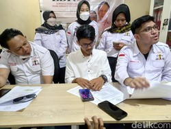 Disomasi Rp 1 M, Psikologis Karyawan Ngaku Dipecat Gegara Tanya THR Terganggu