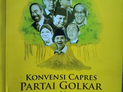 Konvensi Fana - Tradisi Survei Abadi