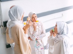 5 Hadits yang Membahas tentang Silaturahmi