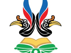 Rektor ITK Dituding Rasis karena Status di Medsos, Kampus Buka Suara