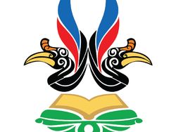 Rektor ITK Dituding Rasis karena Status di Medsos, Kampus Buka Suara Rektor ITK Dituding Rasis karena Status di Medsos, Kampus Buka Suara