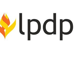 Akun Medsos LPDP Ramai Permintaan soal Evaluasi Penerima Beasiswa