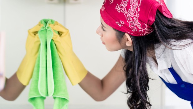 Miskonsepsi Feminisme/Foto: Canva/Kzenon