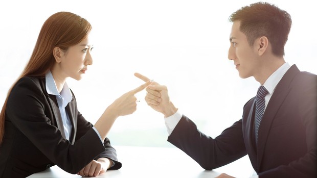 Miskonsepsi/Foto: Canva/Tomwang112