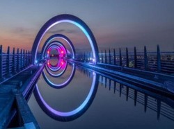 NTT Dinobatkan Jadi Pemimpin Gartner Magic Quadrant 2022