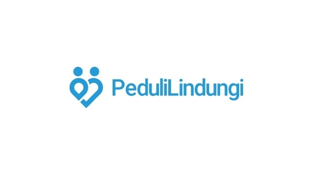 Pengisian Data Melalui eHac/Foto: Sehat Negeriku Kemkes Pengisian Data Melalui eHac/Foto: Sehat Negeriku Kemkes