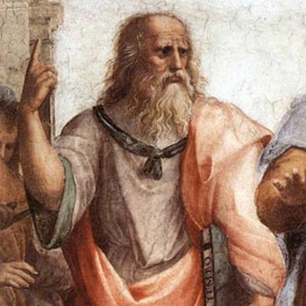 Plato/Foto: Onejourney.net Plato/Foto: Onejourney.net